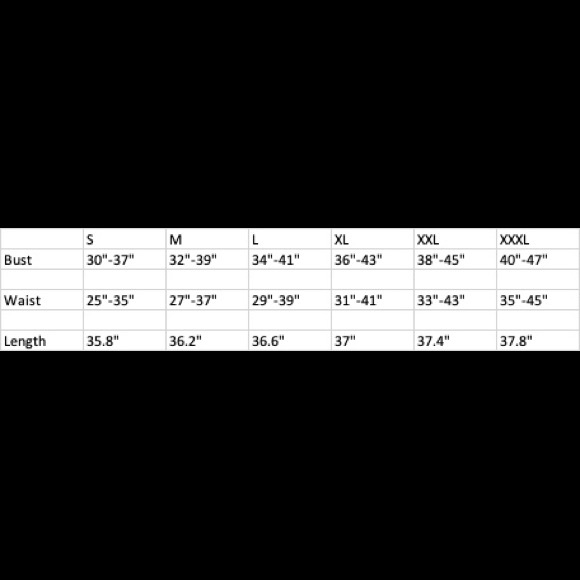 LAST 1! SMALL Striped coffee summer dress - Picture 12 of 12